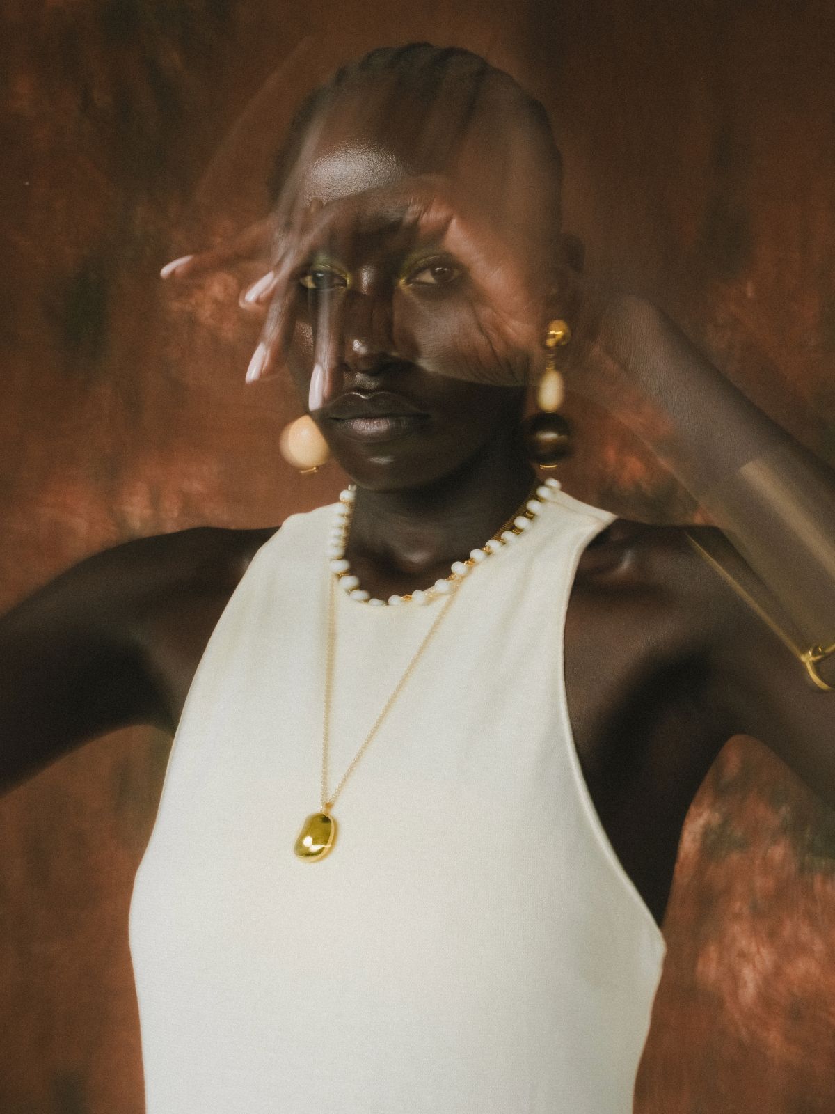 ZUHURA COLLECTION