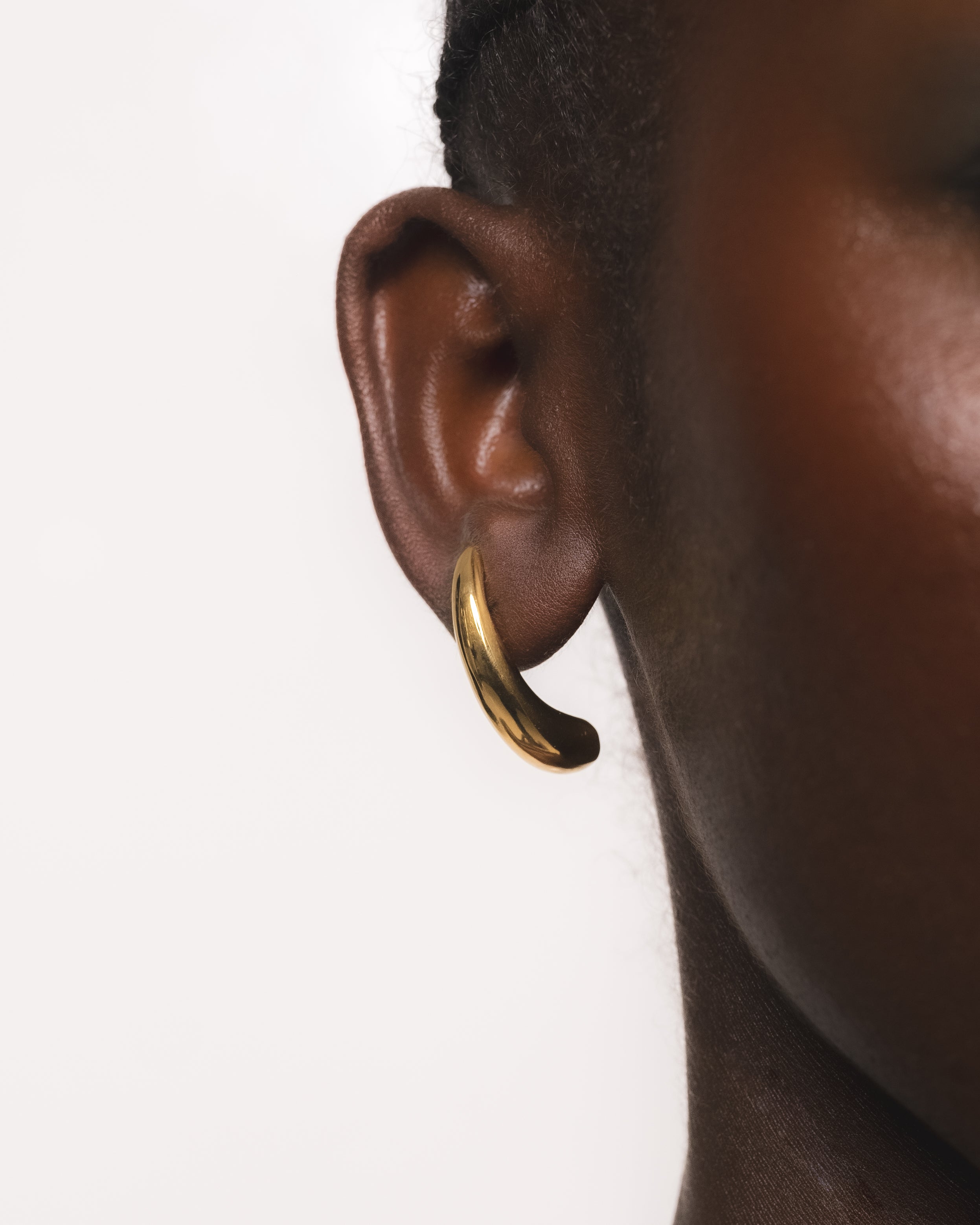 Nubi Earrings