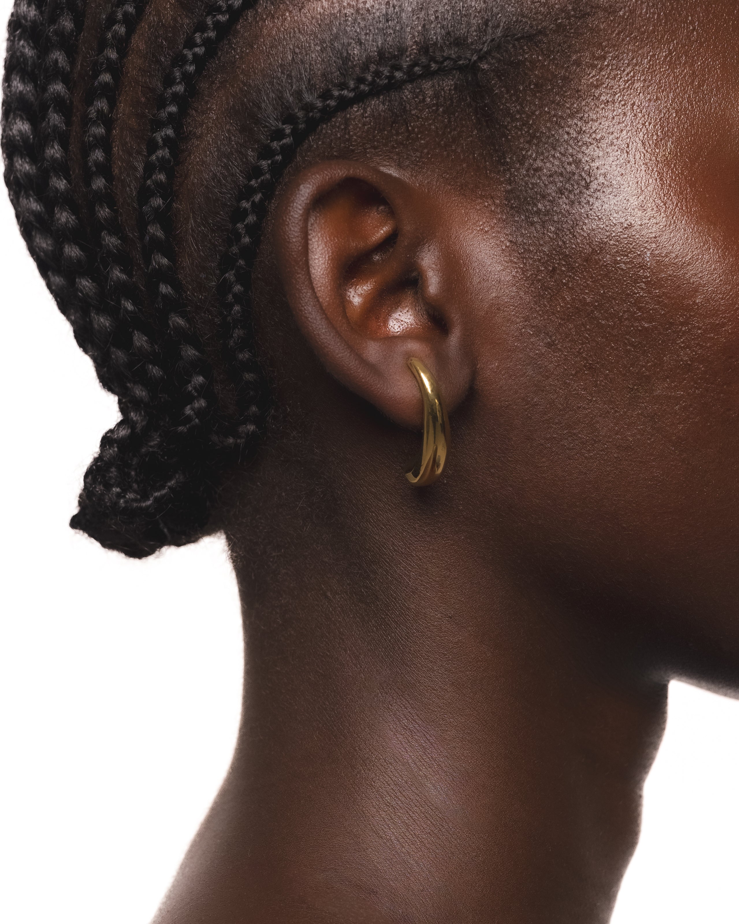 Nubi Earrings