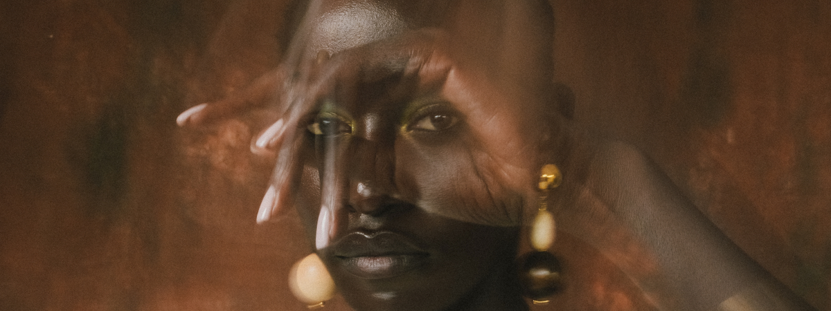 Kipato | Craftsmanship, and purpose