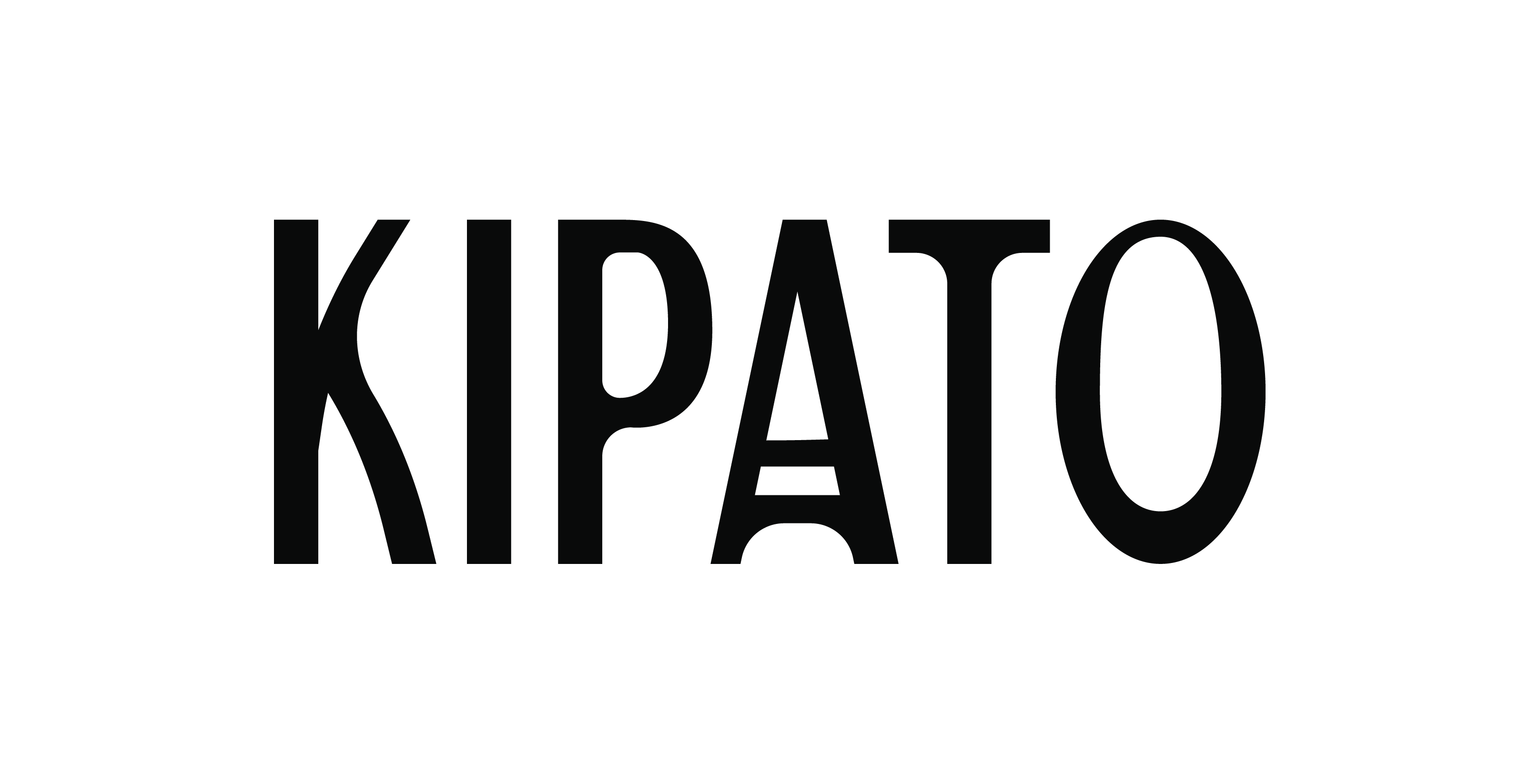 Kipato