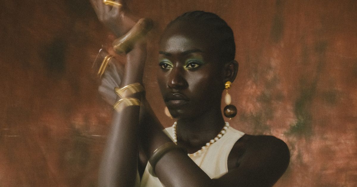 Kipato | Craftsmanship, and purpose